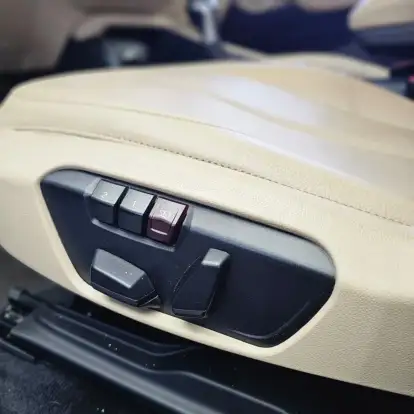 BMW-X1-2018