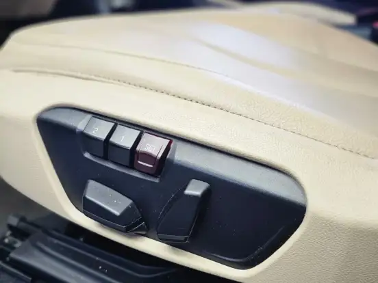 BMW-X1-2.0 16V TURBO ACTIVEFLEX SDRIVE20I 4P AUTOMÁTICO BMW-X1-2018