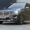 BMW X1 2.0 16V TURBO ACTIVEFLEX SDRIVE20I GP 4P AUTOMÁTICO BMW X1 2.0 16V TURBO ACTIVEFLEX SDRIVE20I GP 4P AUTOMÁTICO
