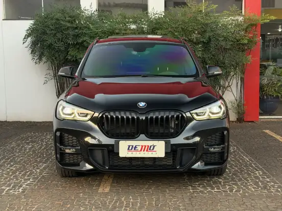BMW-X1-2022