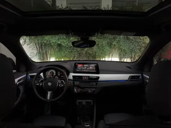 BMW-X1-2022