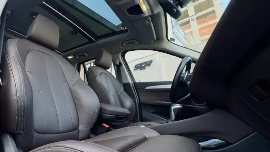 BMW-X1-2021
