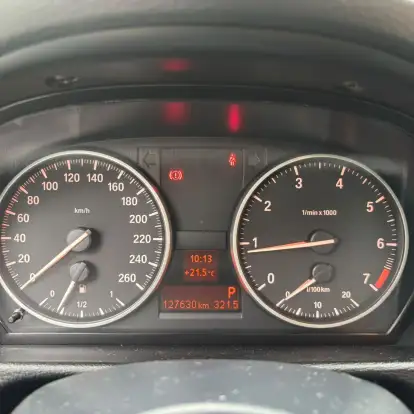 BMW-X1-2.0 16V TURBO GASOLINA SDRIVE20I 4P AUTOMÁTICO BMW-X1-2012