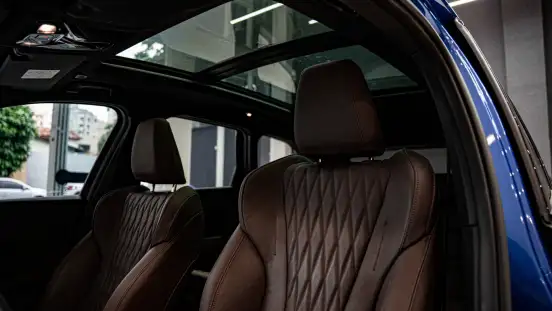 BMW-X1-2024