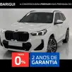 BMW X1 2.0 16V TURBO GASOLINA SDRIVE20I M SPORT STEPTRONIC BMW X1 2.0 16V TURBO GASOLINA SDRIVE20I M SPORT STEPTRONIC