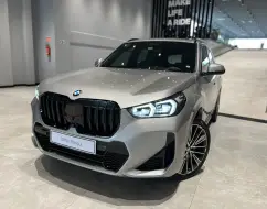 BMW X1 2.0 16V TURBO GASOLINA SDRIVE20I M SPORT STEPTRONIC BMW X1 2.0 16V TURBO GASOLINA SDRIVE20I M SPORT STEPTRONIC