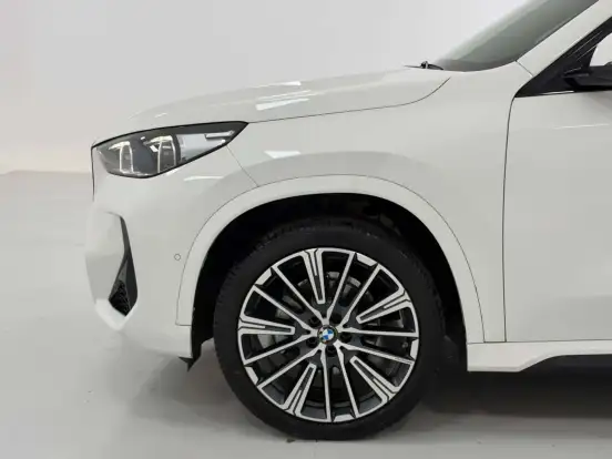 BMW-X1-2026
