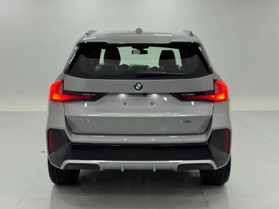 BMW-X1-2026