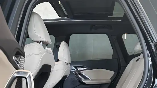 BMW-X1-2024