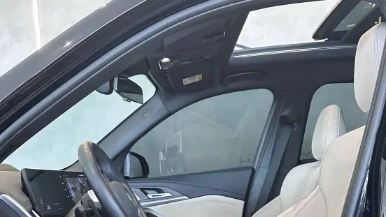 BMW-X1-2024