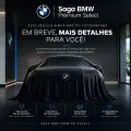 BMW X1 2.0 16V TURBO GASOLINA SDRIVE20I M SPORT STEPTRONIC BMW X1 2.0 16V TURBO GASOLINA SDRIVE20I M SPORT STEPTRONIC