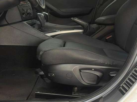 BMW-X1-2010