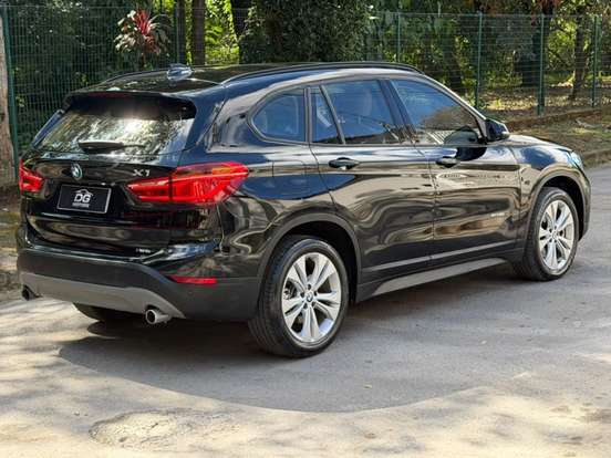 BMW-X1-2017