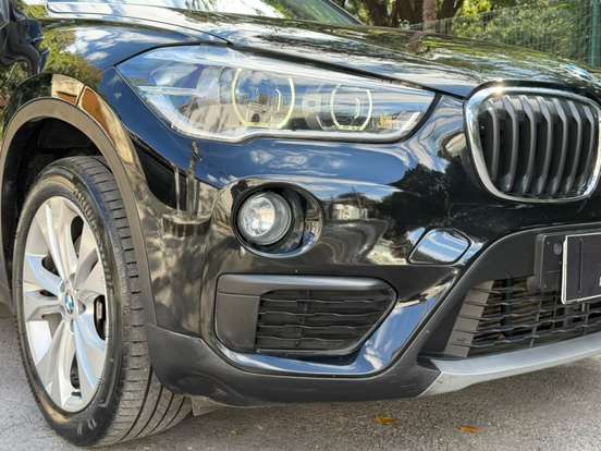 BMW-X1-2017
