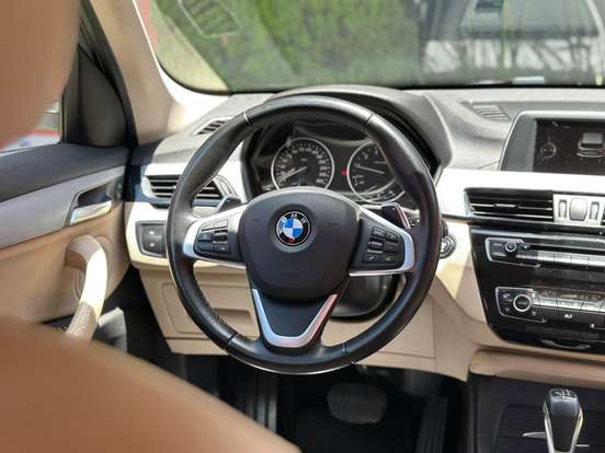 BMW-X1-2017