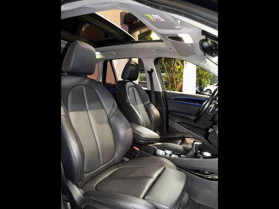 BMW-X1-2020