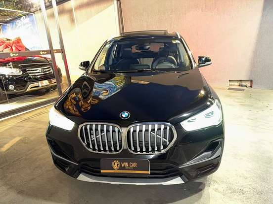 BMW-X1-2020