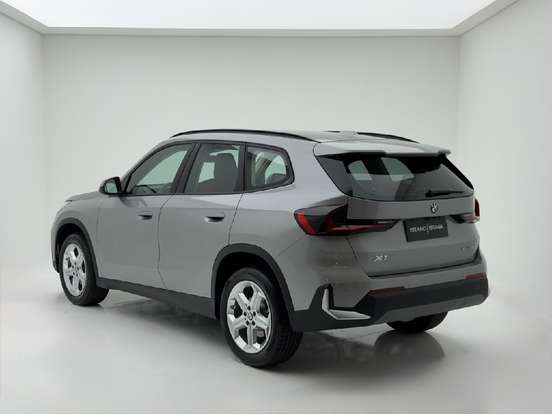 BMW-X1-2026