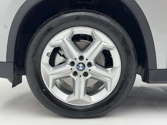 BMW-X1-2026