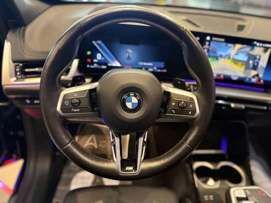 BMW-X1-2023