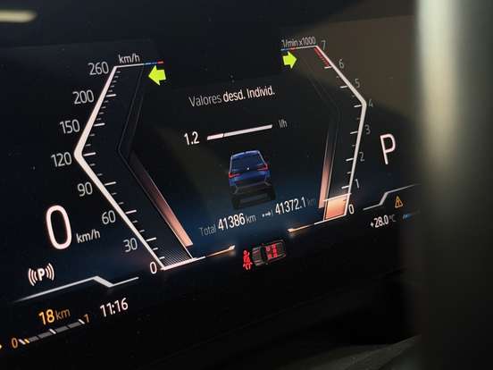 BMW-X1-2.0 16V TURBO GASOLINA SDRIVE20I M SPORT STEPTRONIC BMW-X1-2023