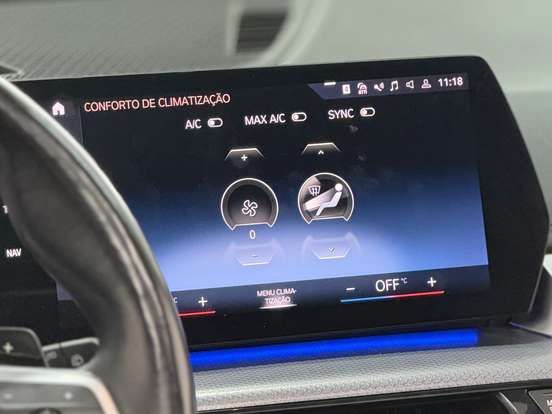 BMW-X1-2.0 16V TURBO GASOLINA SDRIVE20I M SPORT STEPTRONIC BMW-X1-2023