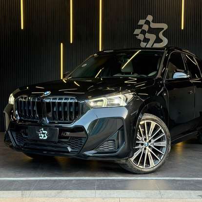 BMW-X1-2024