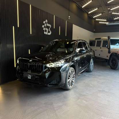 BMW-X1-2024