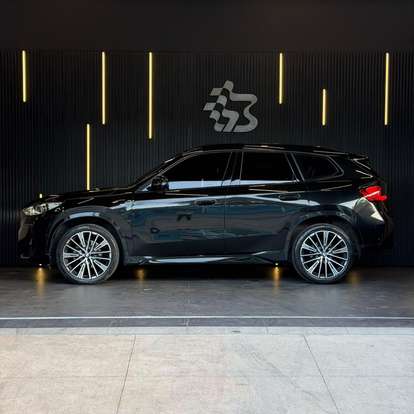 BMW-X1-2024