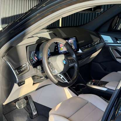 BMW-X1-2024