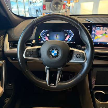 BMW-X1-2024