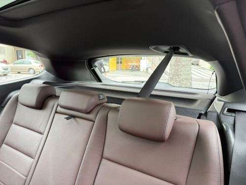 BMW-X1-2024