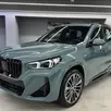 BMW X1 2.0 16V TURBO GASOLINA SDRIVE20I M SPORT STEPTRONIC BMW X1 2.0 16V TURBO GASOLINA SDRIVE20I M SPORT STEPTRONIC