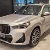 BMW X1 2.0 16V TURBO GASOLINA SDRIVE20I M SPORT STEPTRONIC BMW X1 2.0 16V TURBO GASOLINA SDRIVE20I M SPORT STEPTRONIC