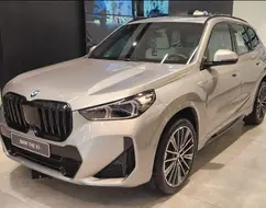 BMW X1 2.0 16V TURBO GASOLINA SDRIVE20I M SPORT STEPTRONIC BMW X1 2.0 16V TURBO GASOLINA SDRIVE20I M SPORT STEPTRONIC