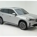 BMW X1 2.0 16V TURBO GASOLINA SDRIVE20I X-LINE STEPTRONIC BMW X1 2.0 16V TURBO GASOLINA SDRIVE20I X-LINE STEPTRONIC