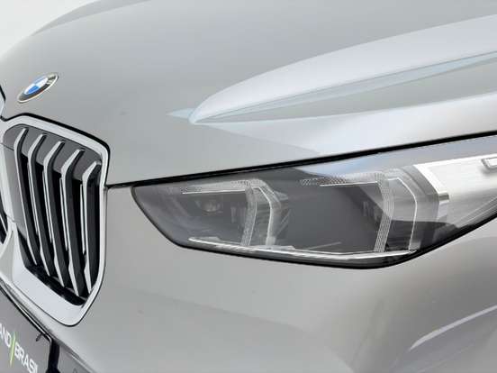BMW-X1-2024