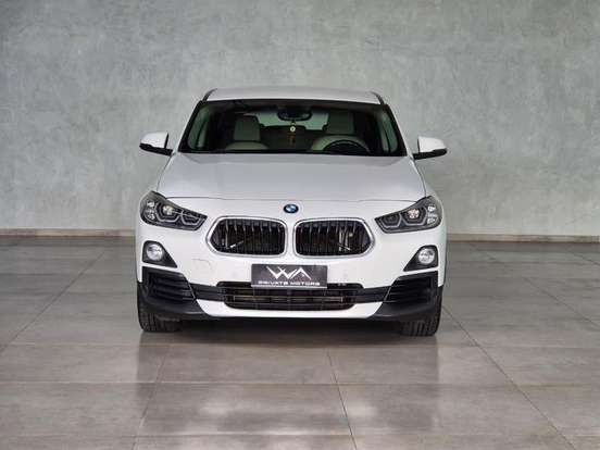 BMW-X2-2019