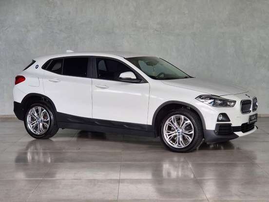 BMW-X2-2019