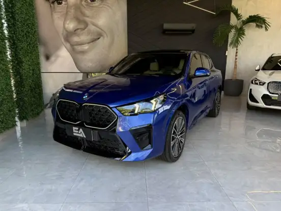 BMW-X2-2024
