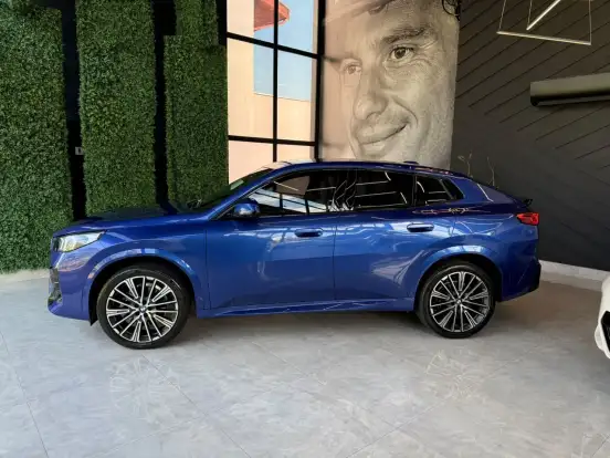 BMW-X2-2024