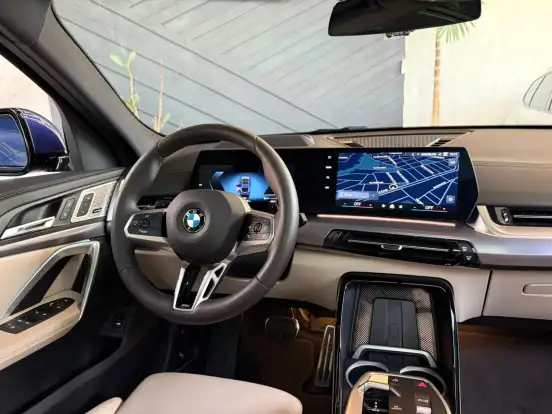 BMW-X2-2024