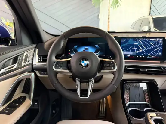 BMW-X2-2024