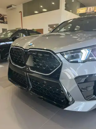 BMW-X2-2026