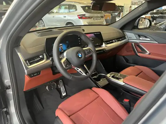 BMW-X2-2026