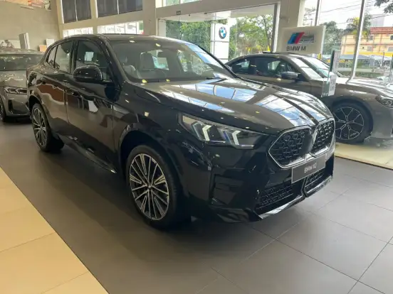BMW-X2-2026