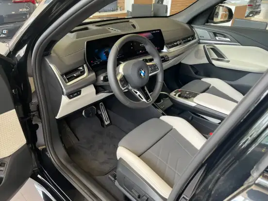 BMW-X2-2026