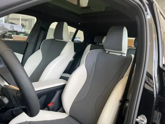 BMW-X2-2026