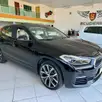 BMW X2 2.0 16V TURBO ACTIVEFLEX SDRIVE20I GP STEPTRONIC BMW X2 2.0 16V TURBO ACTIVEFLEX SDRIVE20I GP STEPTRONIC
