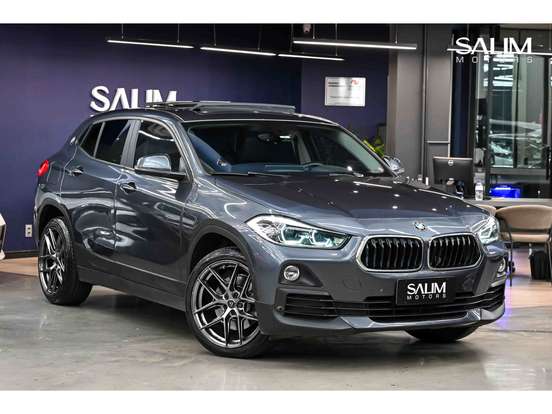 BMW-X2-2019